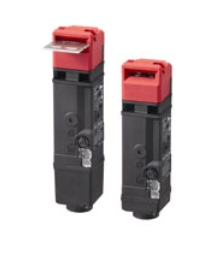 特征欧姆龙OMRON安全门开关D4SL-N2FFA-D