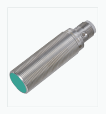 保养方式P+F倍加福NBB5-18GM50-E2-V1传感器