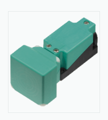 倍加福P+F传感器NBN40-U4L-UU安装位置