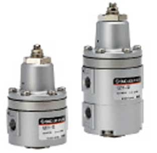 SMC锁紧阀IL201-N02使用须知