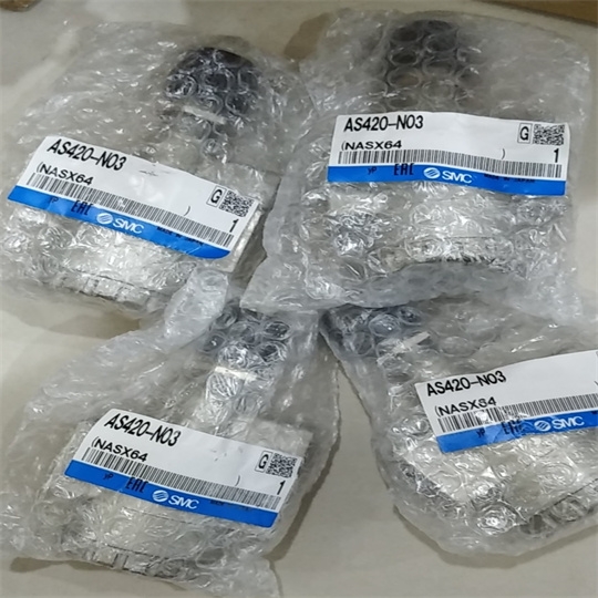 SMC5通电磁阀功能概述RSH80-40DM-D