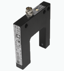 报价咨询p+f槽型光电传感器GL30-LAS/32/40a/98a