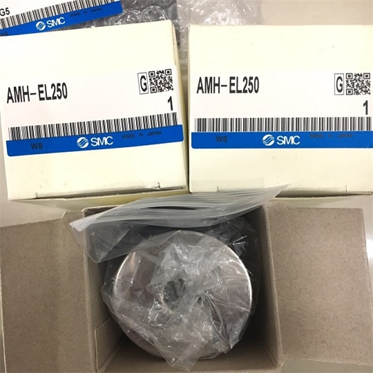 阿斯托减压阀功能概述SCG202A003V，24VDC