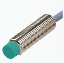 德国p+f读写头IPH-18GM-V1用户须知