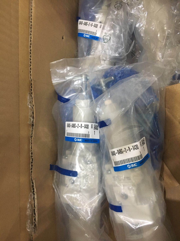 特殊品AW40-06BG-2-B-X425，smc过滤减压阀