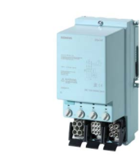 高性能3RK1304-5KS40-2AA3西门子起动器