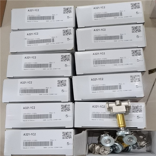 意大利CAM0ZZIH系列阀岛HP5P-3A-XC-ABCS-MMCCBBB-A产品概述