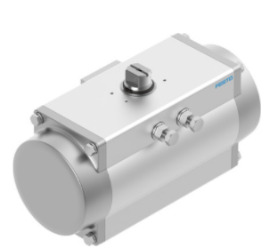 FESTO摆动驱动器标准货期DFPD-480-RP-90-RD-F1012