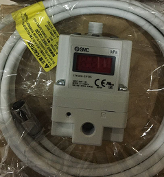 SMC电气比例阀订制规格ITV3050-044L