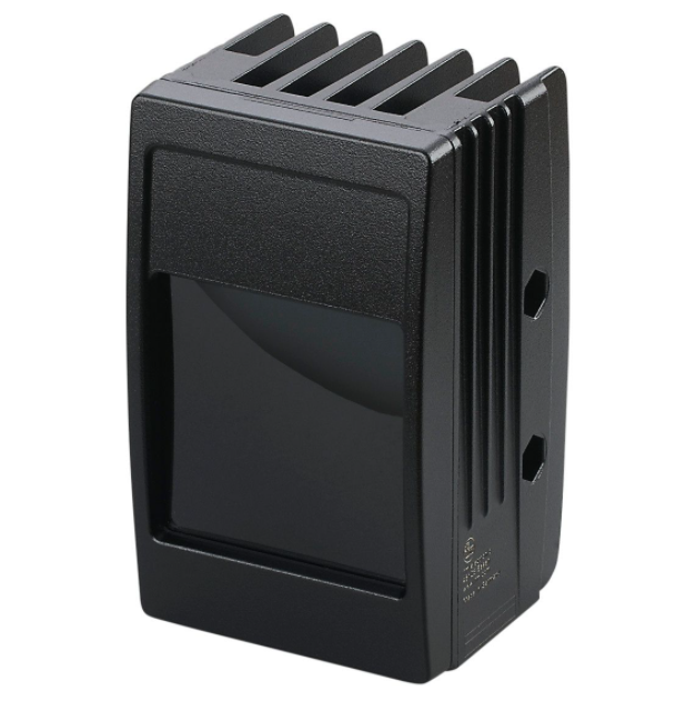 IFM易福门IR照明单位的技术参数