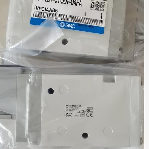 SMC气液单元 CC 系列