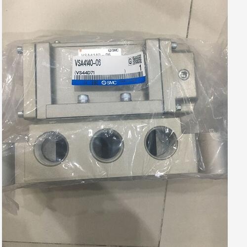 SMC蒸气用2通阀/气控阀 VND注意事项