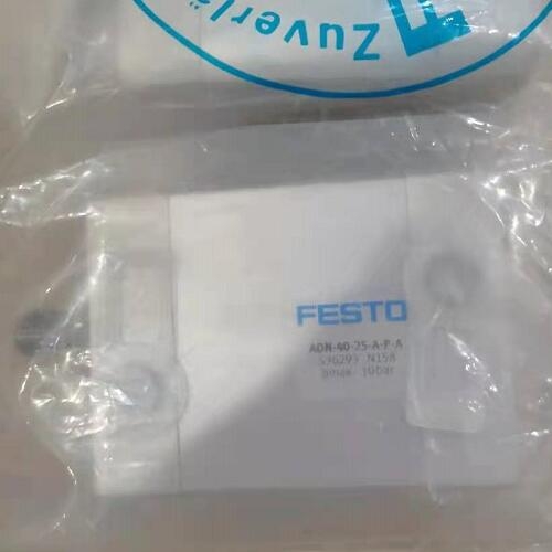 费斯托单向节流阀 GRxA, GRxZ