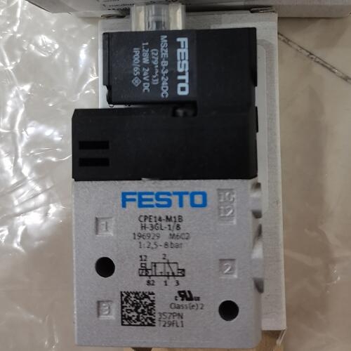 SMC阀片式真空发生器 VN的相关应用