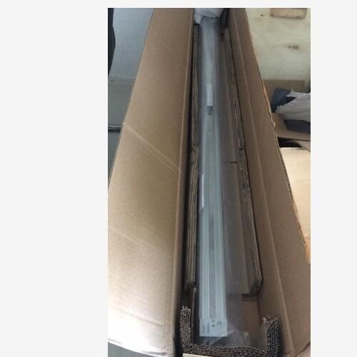 FESTO2/3 通机控阀 VM-A的主要特征