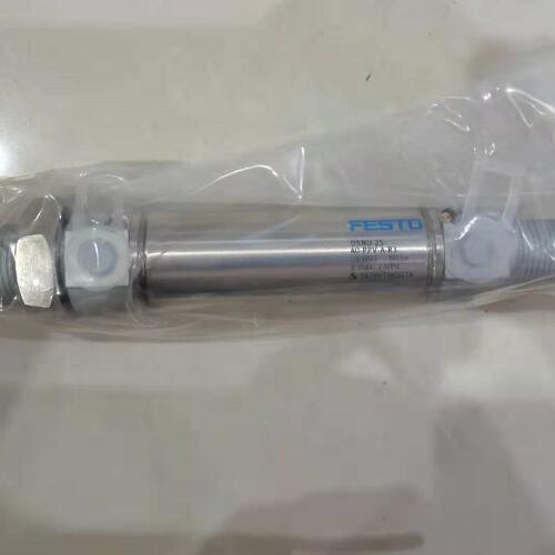 费斯托接近开关 SIED系列