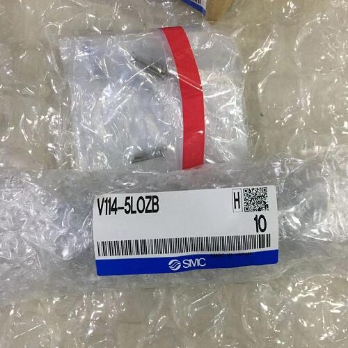 洁净型减压阀 SRH费斯托产品的主要应用