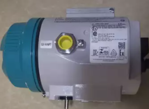 新的西门子6DR5210-0EN01-0AA0阀门定位器