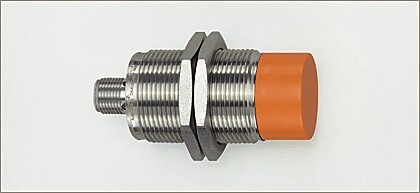 IFM带时间延迟的分析单元