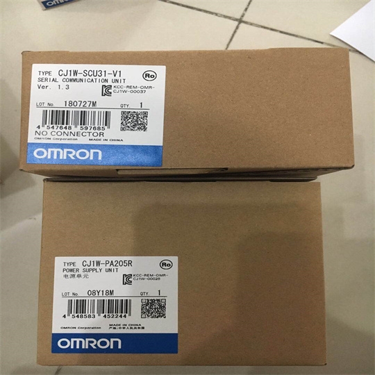 销售日本OMORN光电传感器E3F3-T11