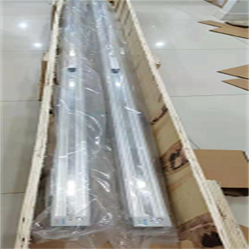 德国FESTO无杆气缸DGC-K-32-1800-PPV-A-G