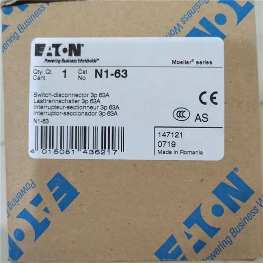 VICKERS柱塞马达MVE19X-2-30-A-7-10-030工作原理