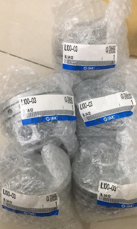 功能概述IFW550-06-00，smc膜片式流量开关