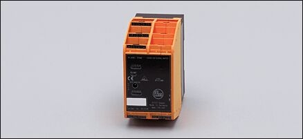 德国ifm倾角传感器 JN2200型号产品