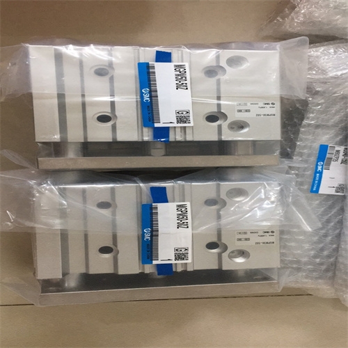 销售SMC气缸缸 MGPM50-50Z02.