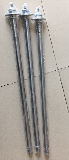 微型气缸24N2A16A130意大利CAMOZZI的