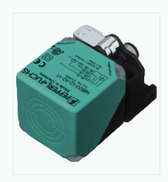 倍加福P+F电感式传感器NBN40-L2-E2-V1使用注意