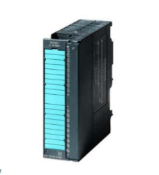 要求siemens西门子6ES7331-7KF02-0AB0输入模块