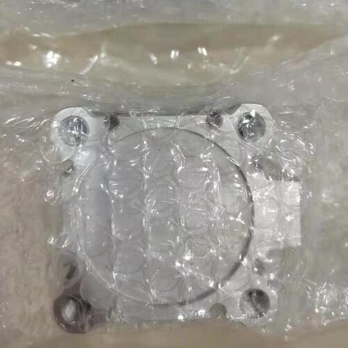 分析介绍SMC薄型气缸CDQ2B50-10DMZ