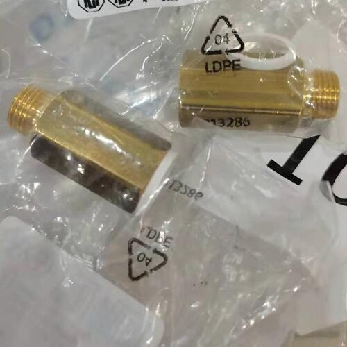 基本简介FESTO单向阀H-QS-12