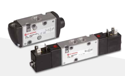 产品一览诺冠0880300000000000压力开关