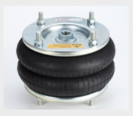 NORGREN诺冠PM/31062皮囊气缸安装简单