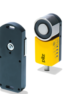 德国pilz固态继电器540326，中文相关参数