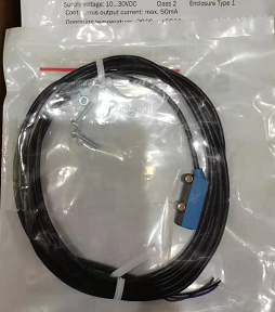 GSE6-P1112迷你型sick光电传感器，书面报价