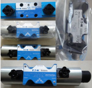 VICKERS电磁溢流阀CG5V-6FW-0F-M-U-H5-20