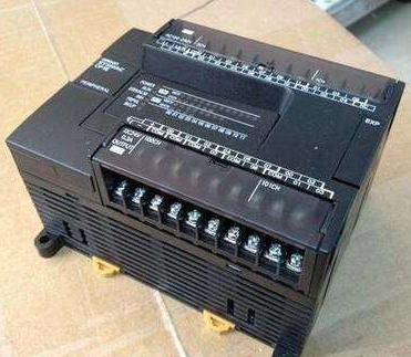 四川OMRON欧姆龙的控制器使用方式