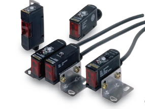 E3S-AT36-L光电传感器有货备上海仓库