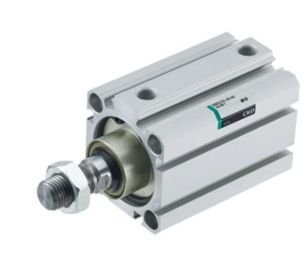 使用环境SSD2-KUL-25-20-N CKD级紧凑型气缸