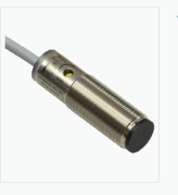 p+f漫反射型光电传感器OBT200-18GM60-E5双色指示