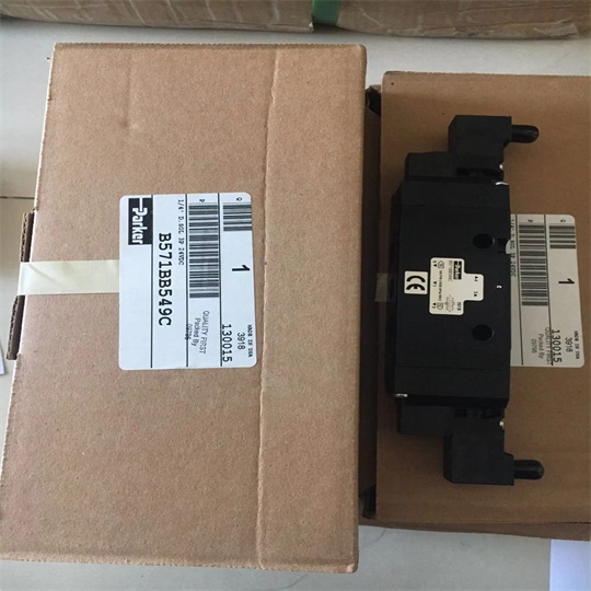 铝套轴承的简要说明 美国品牌PARKER