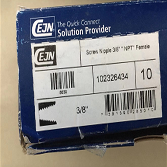 美国派克PARKER先导式溢流阀的技术明细