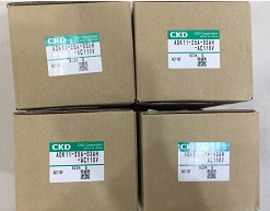 ADK12-25A-03A-DC24V先导突跳式2通电磁阀