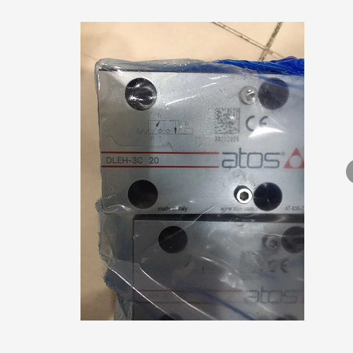 阿斯卡ATOS电磁阀DLKZOR-TQ-160-L71 60规格