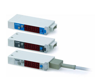 日本SMC压力开关ISE10-M5-E-P应用范围