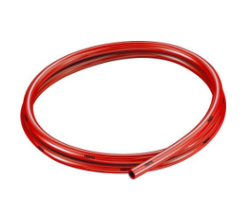 费斯托FESTO塑料气管PUN-8x1,25-RT产品介绍