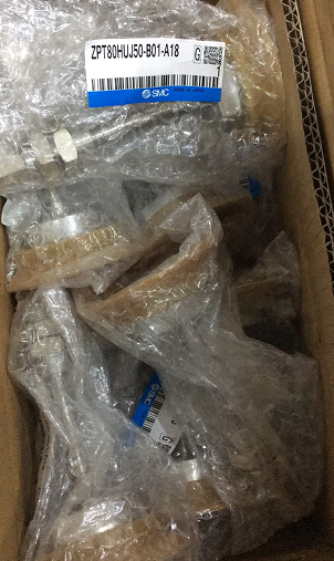 ZPT16CFJ20-06-A10带缓冲吸盘SMC